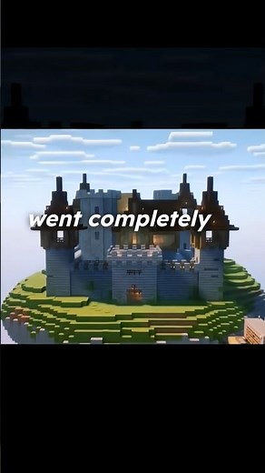 testing ✨ #minecraftsurvivalseries100days #minecreaft #minecraftoneblock #oneblock #gamerfleet