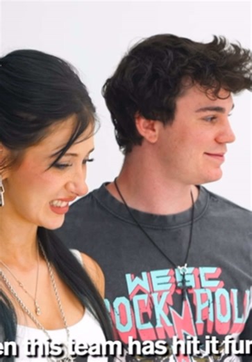 Baseball Challenge: Salish vs. Nidal Showdown