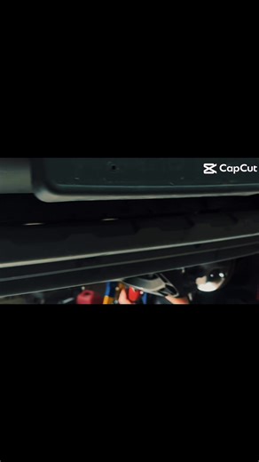 Autotech Service on Reels