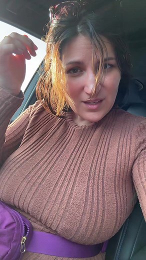 Misplaced Hair Color Fails and Mom Life