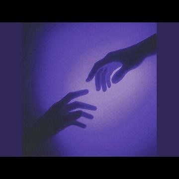 Unworthy (feat. JayXTurbo) (JayXTurbo Remix)