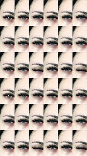 #eyeeyeeyeeyeeyeeyeeyeeye #foryoupag #fypg