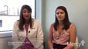 31 reactions · 29 shares | When should a woman have a breast exam? From risk assessments to baseline or yearly screenings, here's what Mercy's experts suggest. When you're ready to schedule a visit, you can do it online: bit.ly/2WOxfJy. | Mercy | Facebook