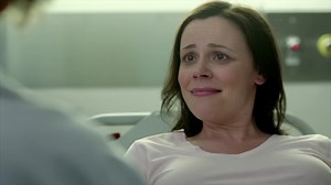 Doritos : Ultrasound - Culture Pub