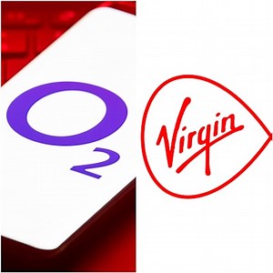 What does the Virgin Media-O2 merger mean for the UK?
