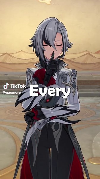 Ranking Every Element in Genshin Impact: Geo, Cryo, Electra, Animal, Dendra, Pyro, Hydra