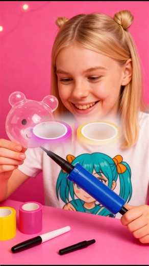 Nano Tape Magic od Epee✨🪄🔮🌟✂️🧻/🎇🌠⭐️🔮