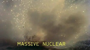 KOSMOS 1999 S2 cz22 720p