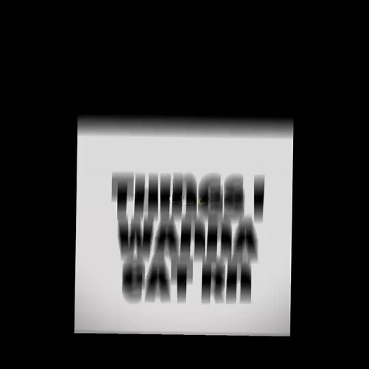 i love freddo frog ice cream cake! #tf2 #teamfortress2 #teamfortress2memes #tf2scout #bluscouttf2 #bluscout #teamfortress2scout
