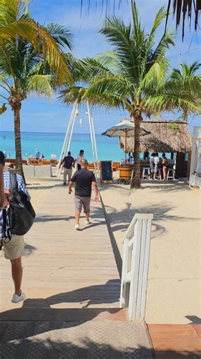 Mr. Criminal on Instagram: "The life worth living 💪🙏🫡 Explore a little sometime.... You won't regret it... the world's a big place 🌎"