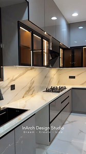 327K views · 992 reactions |  Gray is the new black—experience the...