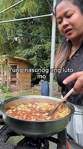Yung mani mo nasunog 🤣 #fblifestyle | Inday Memays Ng New Zealand