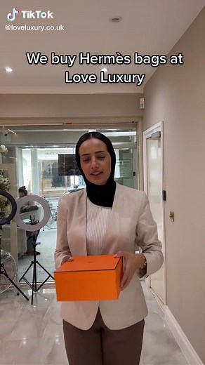 Contact us for more information #hermes #hermesbirkin #hermeskelly #hermesconstance #luxury #luxurylife #london #harrods #knightsbridge