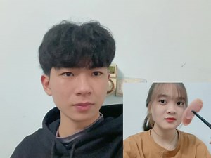 Đêm Nay Ai Chưa Có Người Yêu Dơ Tay Lên Nào - NTN03 ft. Ngoc Diem