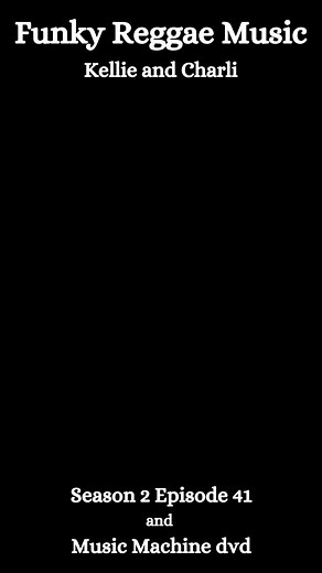 Kellie y Charli: ¡Comparando Versiones Inolvidables!