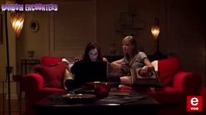 2.2K views · 55 reactions | That one friend that is too involved in your life. Random Encounters | https://watch.evod.co.za/details/25843 | e.tv | Facebook