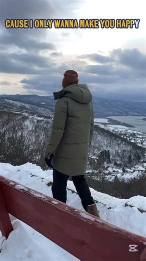 Hungary visegrád #travel #hungary