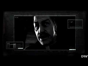 Prototype 2 Gameplay Walkthrough - Part 7 (No Commentary)