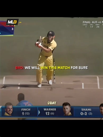 Steve Smith Smashed India Badly 👀🥶💀🔥 #cricket #cricketlover #cricketworldcup #viratkohli #babarazam