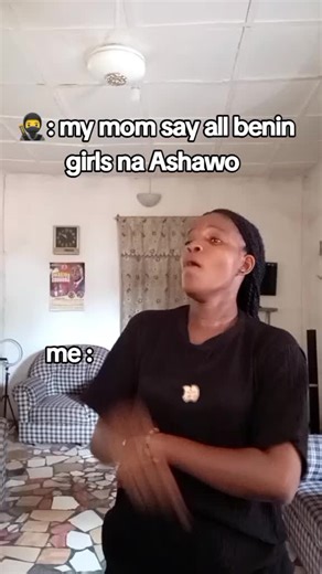 na your mama teach us work