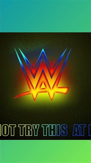 "Gucci Style Gradient Animation in After Effects