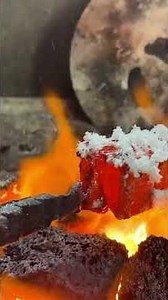 Transformer Plate Knife Making: From Billet to Blade