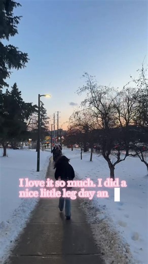 Productive study dayyyyy yayayayaya #studytok #gym