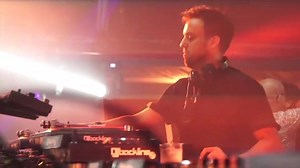 14K views · 587 reactions | Maceo Plex rocking Barcelona! Watch him...
