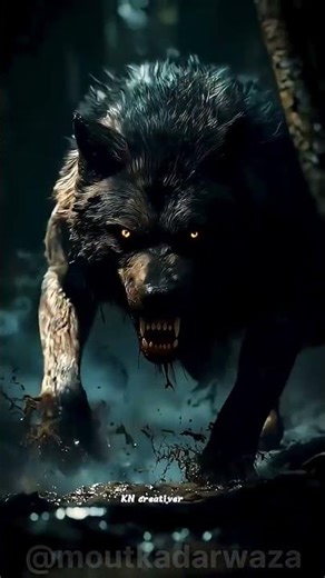 Wolf Howling Sound | ghost sound - Horror sound effect - Horror sounds - Horror voice - V17 #shotrs