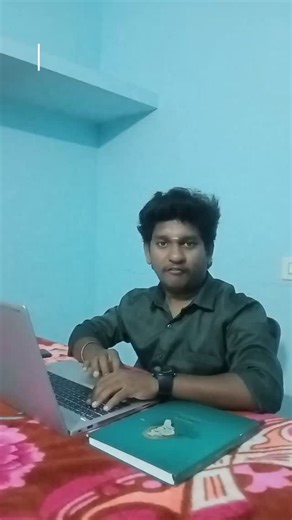 Jai | Business Software Solutions on Instagram: "Day 19 of My 1-Year Startup Journey 🚀 . . . Finally, we successfully launched our client’s website 🚀 For Chris Consultancy, we started development only after Figma design approval ✅ Our process was clear and structured: 👉 Frontend development 👉 Backend development 👉 Performance & security checks 👉 Proper testing before launch Once everything was tested, we released the website live 🌐 This is how we work: Build ➝ Test ➝ Release No shortcuts.