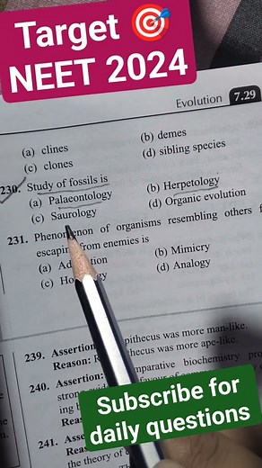 Evolution class 12| Evolution class 12 NCERT| Evolution class 12 One shot#neet #ncert #mbbslife