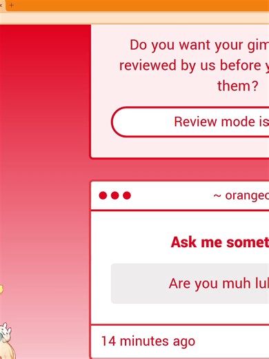 Replying to Strawpage part 3! Long one 😭 #fyp #identityv #Idv #strawpage #Identity5