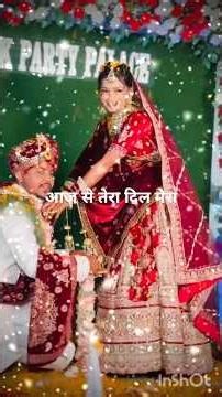 #wedding #razu and ruby wedding ceremony