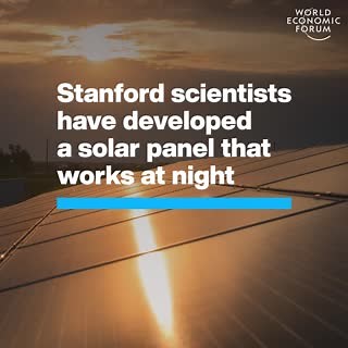 92K views · 4.5K reactions | Scientists have captured energy from...