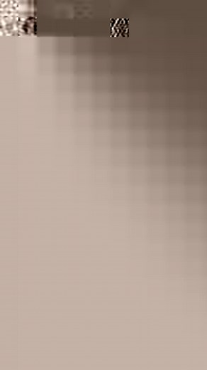 Discover the magic of the Rug Doctor FlexClean Deluxe – the ultimate game-changer in home cleaning!🌟 From unexpected spills on your lush carpets to those stubborn stains on your favorite cushions, this all-in-one wonder is here to tackle it all with finesse🏡🧼 ✨ Effortlessly pivots and handles like a lightweight vacuum ✨ Harnesses deep cleaning suction power and boasts a powerful rotating brush ✨ Customise your cleaning experience with the flow control dial featuring three optimised spray rate