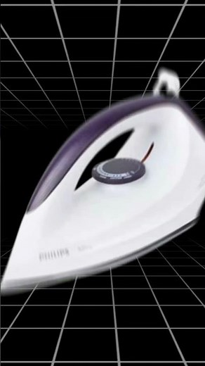 Top 5 Best Clothing Irons 2024 and Game