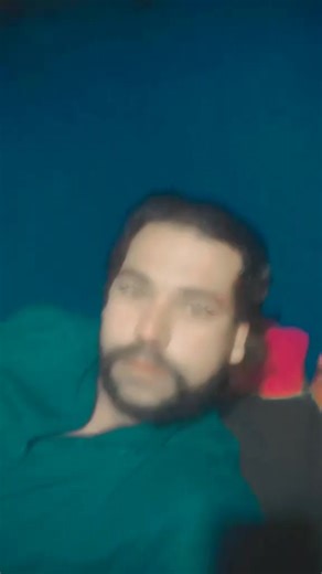 amyb (@amyb0243)’s videos with original sound - 𝗔𝗺𝗶𝗿 𝗧𝘆𝗽𝗶𝘀𝘁 ❤️‍🔥