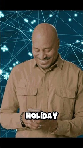 The FIRST Text Message Ever Sent… And It Was THIS #facts #brainfacts