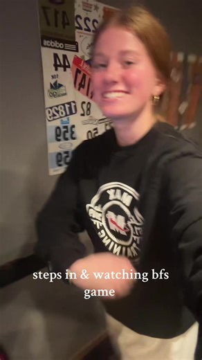 obsessed with watching your games 🤍🤍 #walking #incline #cardio | incline walking