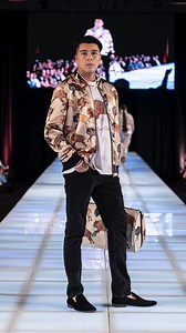 2.7K views · 460 reactions | ✨Native Fashion 怜Bison Bomber Jacket &...