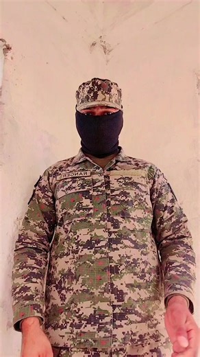 #unfrezzmyaccount😭😭😭😭😭 #pleaseviralthisvideo🙏🙏please #foryoupageofficiall #pleaseviralthisvideo🙏🙏please #trendingviralvideo💯💯💯