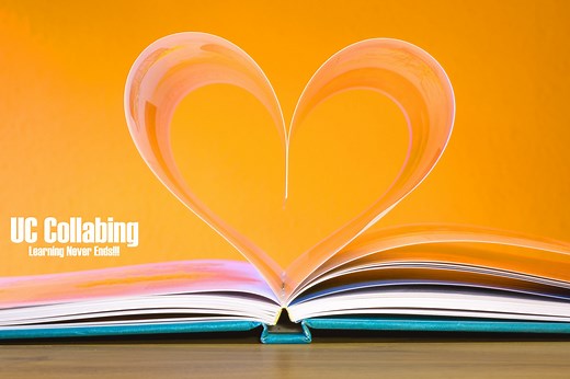 How to make a non-bootable iso image to bootable iso image