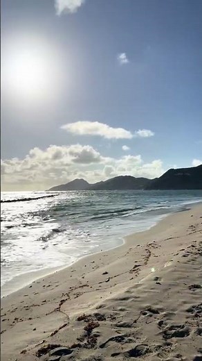 Best Resorts in Saint Kitts and Nevis 🌴 Luxury Getaway Guide