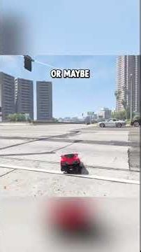 another reupload! new video tomorrow! (fuII vid in bio) #fyp #foryou #foryoupage #gta #fivem #gta5
