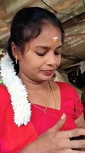 #viralreelschallenge #instagram #instagood Geetha Sangeetha | Geetha Sangeetha