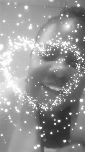 Favour...is my name (@favour...is.my.na)’s videos with original sound - SeaBlack
