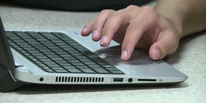 Banking experts & law enforcement share tips to avoid holiday scams