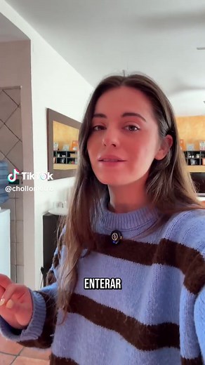 Alexa Trucos y Tips para el Día a Día