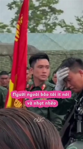 Chỉ có trái dâu thôi — TikTok A80 KiiS phong cách ngầu