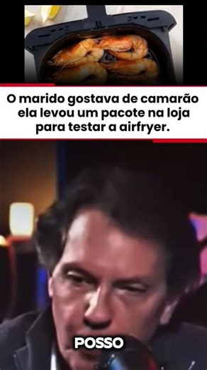 ela fez isso #joaoappolinario #appolinarioclipfy #clipfyleague #mentalidade #famosos